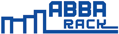 ABBA Rack ABBA Rack