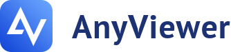 AnyViewer AnyViewer