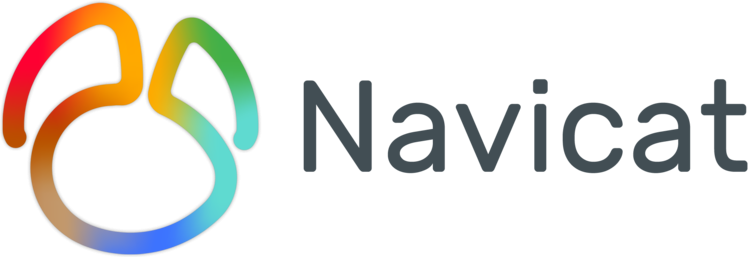 Navicat Navicat