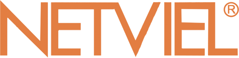 Netviel Netviel