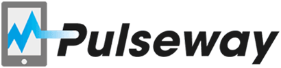 Pulseway Pulseway