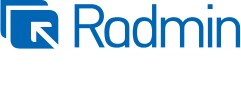 Radmin Radmin