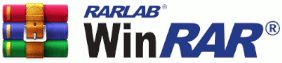 WinRAR WinRAR