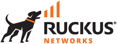 Ruckus