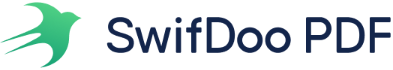 SwifDoo PDF SwifDoo PDF