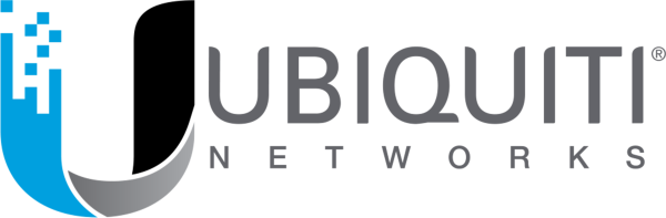 Ubiquiti Ubiquiti
