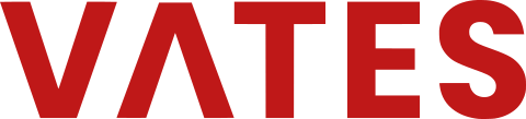Logo Vates