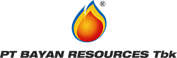 Bayan Resources Bayan Resources