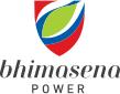 Bhimasena Power Indonesia
