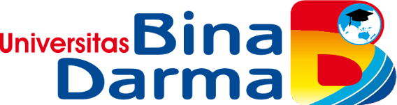 Universitas Bina Darma
