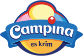 Campina