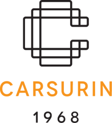Carsurin