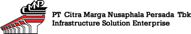 Citra Marga Nusaphala Persada