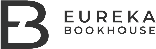 Eureka Bookhouse