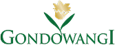 Gondowangi