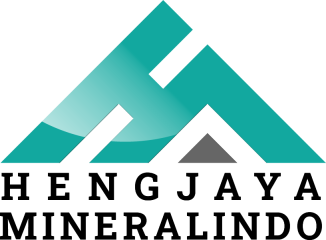 Hengjaya Mineralindo