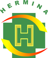 Hermina Hospitals