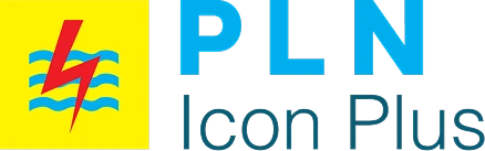 PLN Icon Plus