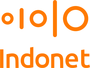 Indonet Indonet