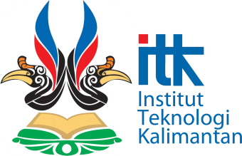 Institut Teknologi Kalimantan Institut Teknologi Kalimantan