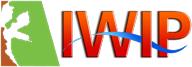 IWIP