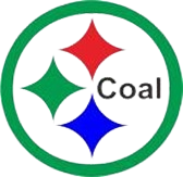Kaltim Diamond Coal Kaltim Diamond Coal