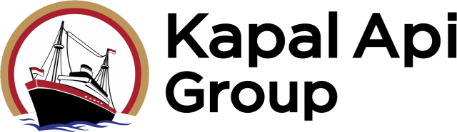 Kapal Api