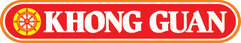 Khong Guan Khong Guan