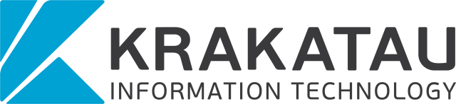 Krakatau IT