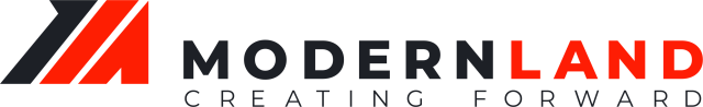 Modernland Realty Modernland Realty
