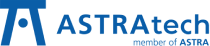 Polman Astra Polman Astra