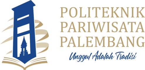 Poltekpar Palembang