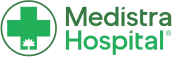 RS Medistra RS Medistra