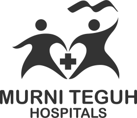 RS Murni Teguh