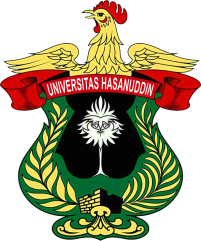RS Universitas Hasanuddin
