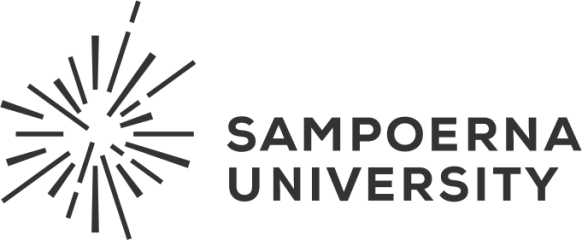 Sampoerna University Sampoerna University