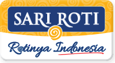 Sari Roti