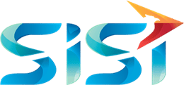 SISI