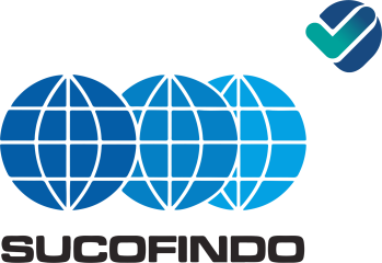 Sucofindo Sucofindo
