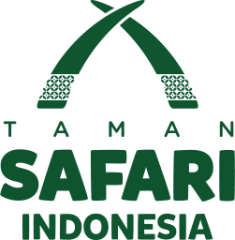 Taman Safari Indonesia