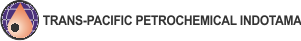 TPPI