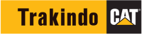 Trakindo