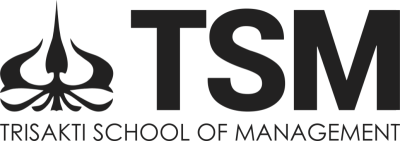 Trisakti School of Management