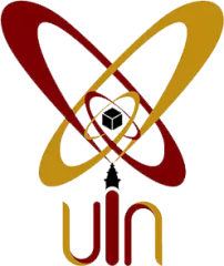UIN Sultan Maulana Hasanuddin Banten