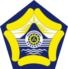 Universitas Bengkulu Universitas Bengkulu