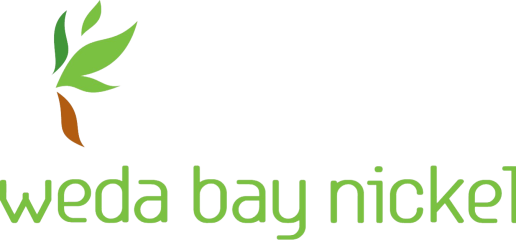 Weda Bay Nickel Weda Bay Nickel