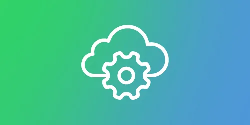 Agisoft Cloud