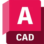AutoCAD (termasuk toolset khusus)
