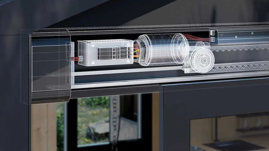 AutoCAD Product Design & Manufacturing Collection