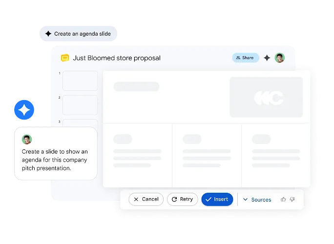 Google Workspace Enterprise